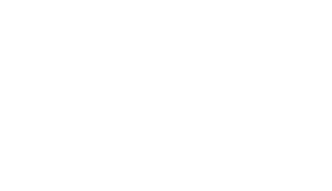 Limitless Era