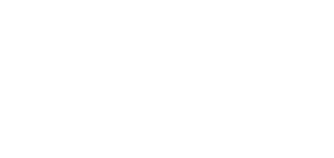 Clean Dream Services