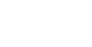 United Way East Ontario