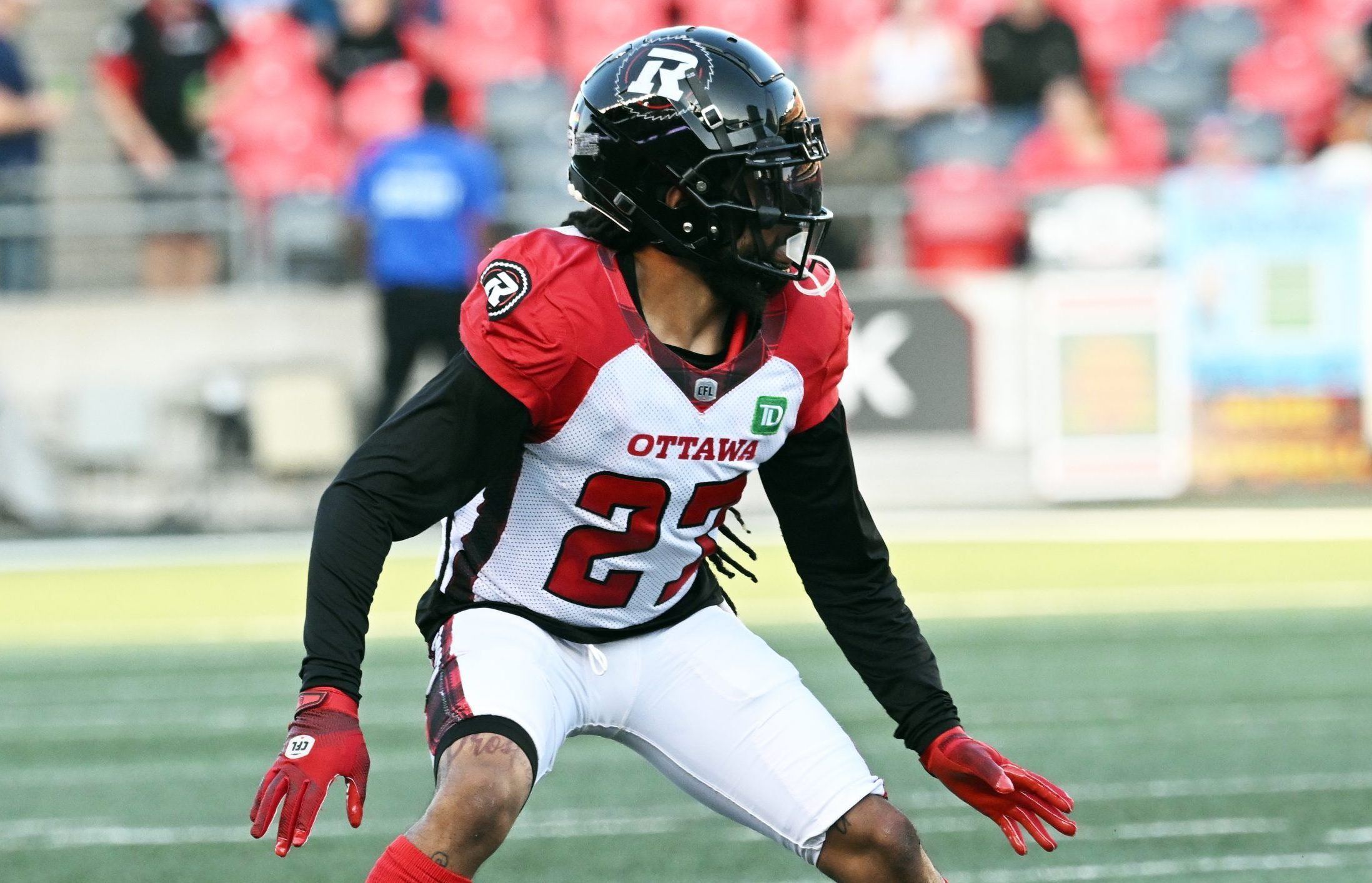 Sherrod Baltimore Ottawa RedBlacks 19aug2023112184 Scaled E1718034095997