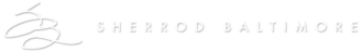 sherrodbaltimore[white]